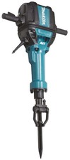 Marteau-piqueur Hexa 2000W