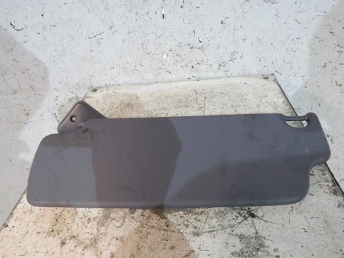 Pare soleil droit renault - soleil,
