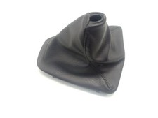 SOUFFLET DE LEVIER DE VITESSES