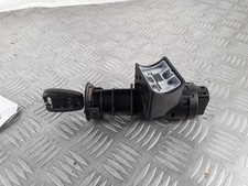 Neiman FIAT DOBLO 1 PHASE 2