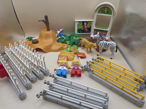 Playmobil city life 5968 - playmobil,