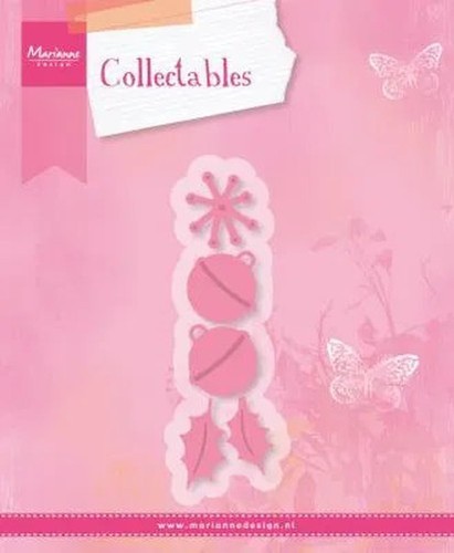 Fustelles big shot sizzix - shot,