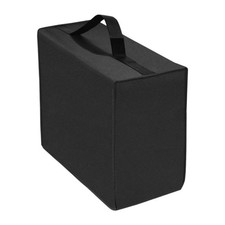 Housse de protection