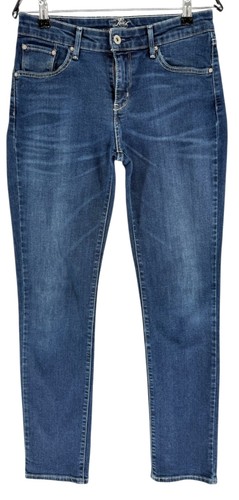 Levis strauss jeans - strauss,