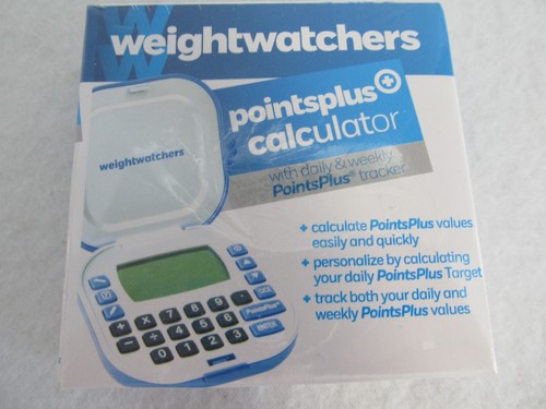 Brand new sealed weight - brand,
