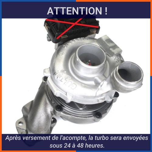 Turbo pour mercedes benz - pour, mercedes-benz