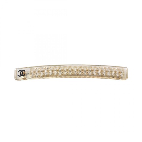 Pince cheveux accessoire - pince,