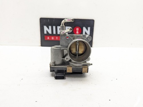 Nissan micra mk4 k13 - mk4,