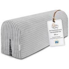 Tour de lit bébé Respirant