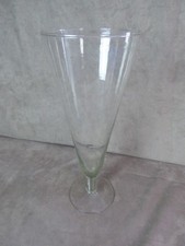 GRANDE COUPE de laboratoire