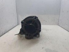Alternateur RENAULT GRAND