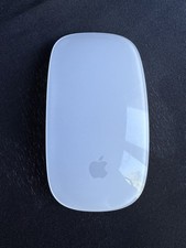 Apple Magic Mouse