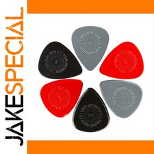 JakeSpecial – Dunlop Prime
