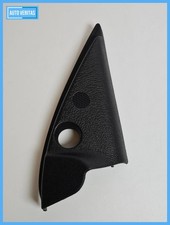 Original Peugeot 206 CC