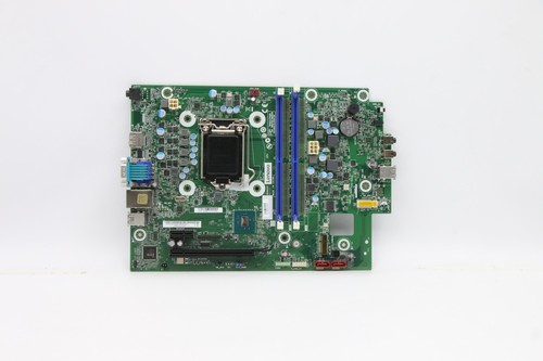 Lenovo thinkcentre carte - lenovo,