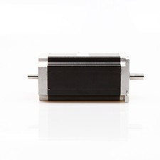 1PC Moteur Pas à Pas Nema 23