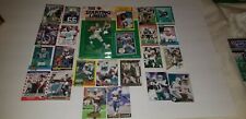 1989 - 1996 DOLPHINS Super