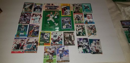 1989 1996 dolphins super - dolphins,