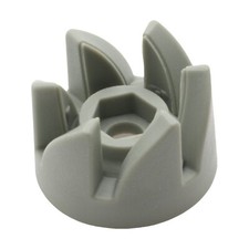 Moulinex joint d'axe pour