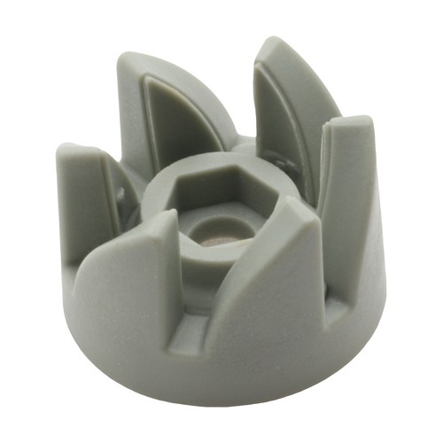 Moulinex joint axe pour - joint,