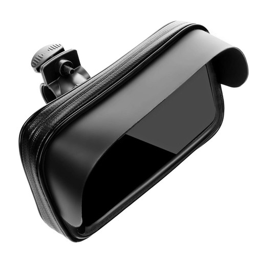 Moto vélo téléphone - moto,