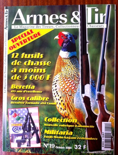 Armes tir beretta - armes,