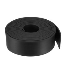 Solide Rectangle Caoutchouc