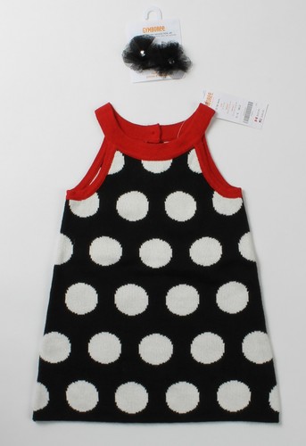 Nwt girls size - nwt,
