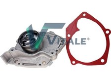 POMPE À EAU POUR RENAULT