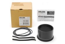 [Inutilisé] Sea Sea Focus