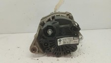 Alternateur NISSAN MICRA 3 PHASE 2 23100AX62B
