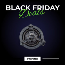 🇫🇷 MOTEUR VENTILATEUR CHAUFFAGE TOYOTA AVENSIS VERSO 04-06 ➤8710344060 ♻️