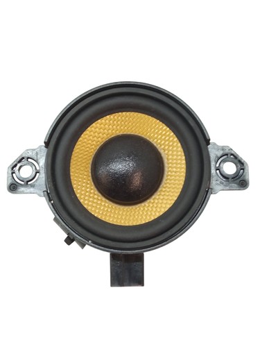Haut parleur bowers wilkins - haut-parleur,