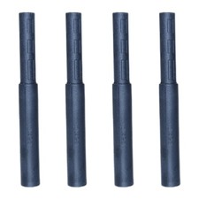 Kit extension arbre - kit, d'arbre