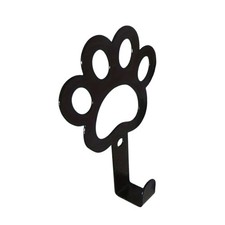 Crochet pour Laisse de Chien