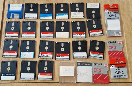 Lot jeux programmes logiciels - programmes,