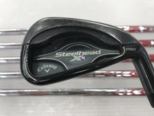 Set fer à repasser Callaway