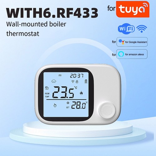 Thermostat chaudi re - thermostat, chaudi��re