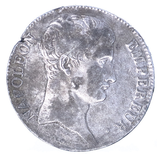 Premier empire napoléon - premier-empire-napoléon, ier-5