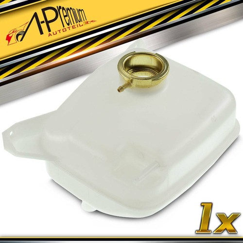 Vase expansion liquide pour - vase,