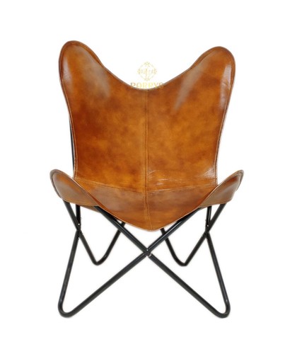 Parrys leather world chaise - leather,