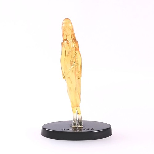Figurine originale japonaise
