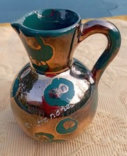 PETIT PICHET  CREMIER MICHEL