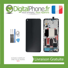 Ecran LCD Complet TFT AVEC