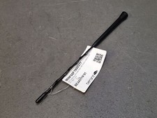 Brin antenne GPS - Mini F55/56 - 6520-9270026