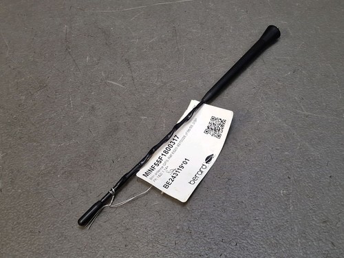 Brin antenne gps - antenne, mini