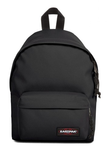 Eastpak sac dos orbit - sac, à