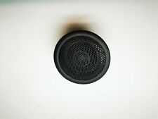 Ford Mondeo MK4 IV 2008 Avant Haut Parleur Tweeter 6M2T-18932-EB 6M2T-18985-EW