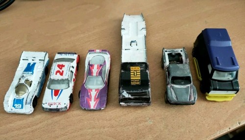 Lot petite voiture pour - voiture,