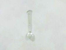 Tiffany And Co Cuillère